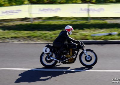 60 ième course de côte 2016 – Verbois